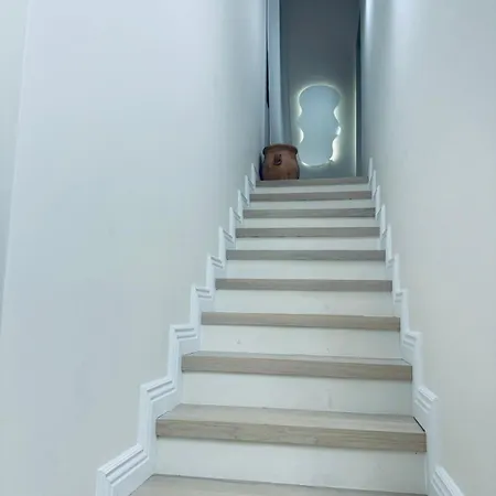 Villa 5 Min Walk From Untold *