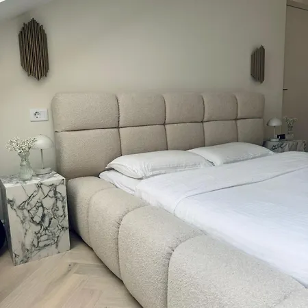 5 Min Walk From Untold