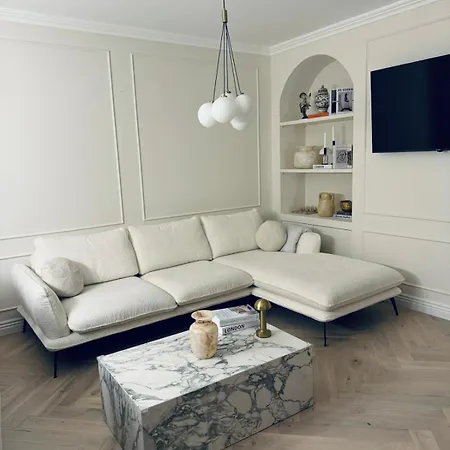 5 Min Walk From Untold Cluj-Napoca